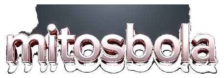 mitosbola logo
