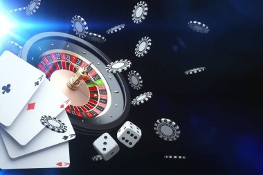 mitosbola Live Casino Tables, Real Dealers, One Tap Away