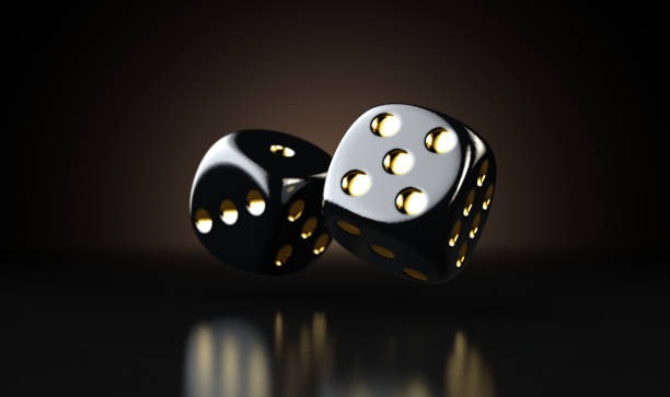 mitosbola gaming platform