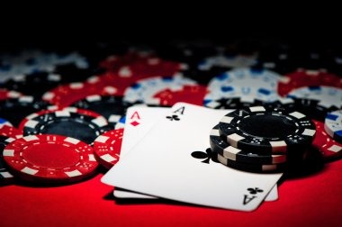 mitosbola Slots