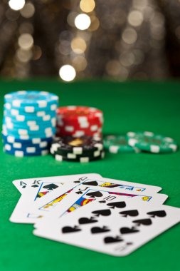 mitosbola Sportsbook