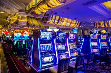 mitosbola Arcade Games