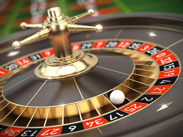 mitosbola Bingo Rooms