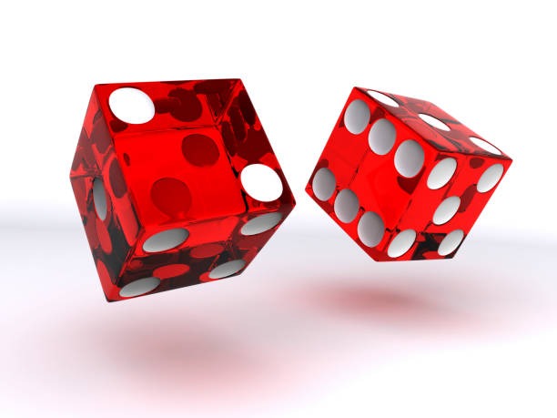 mitosbola Crash Games