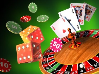mitosbola Bingo & Multiplayer