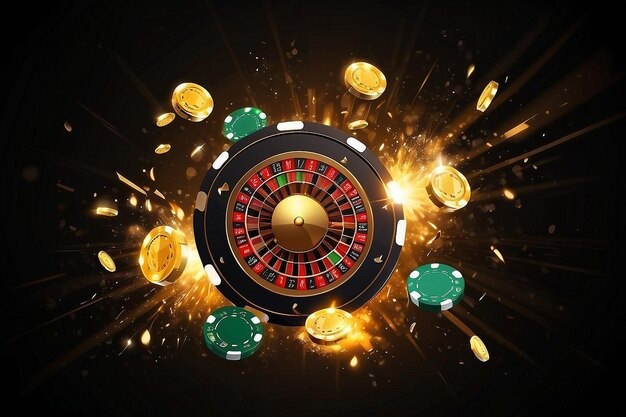 mitosbola In-Play Betting