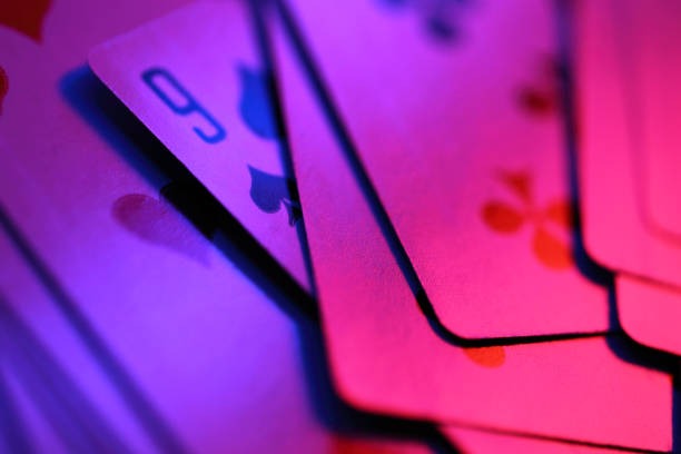 mitosbola mobile gaming