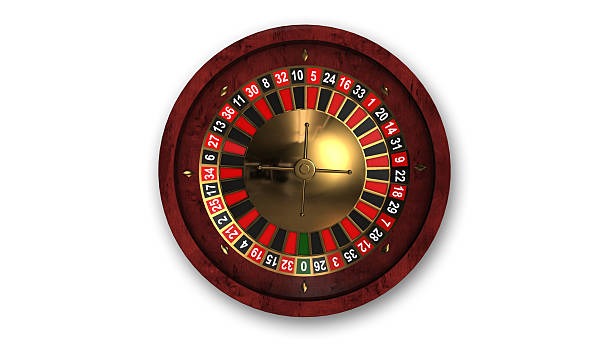 mitosbola mobile gaming