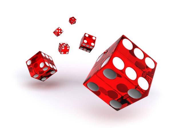 mitosbola mobile gaming